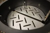 Fire Pit