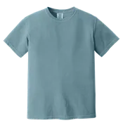 Comfort Color Short Sleeve 1717M