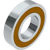 6005-2NSE9 C3 NACHI Ball Bearing