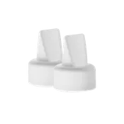 CaraCups Duckbill Valve Replacement Set