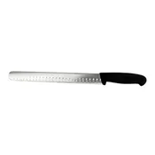 12" Granton Edge Slicer Knife