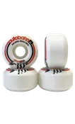 Autobahn Evolution 53mm/101A