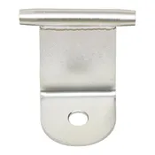 Intermediate Bracket for Use with all Low-Profile Base Plates