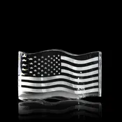 America The Beautiful