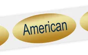 American Labels