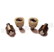 20/ Ligne 4 Part Die Snap Set