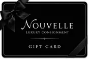 Nouvelle Gift Cards