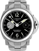 Panerai Luminor 44mm PAM00161