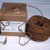 BioD-Twine™