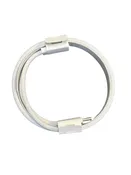 60W USB-C Charge Cable (1m)