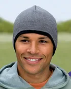 Beanie Cap