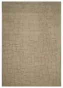 Beluga Tufted Design 22