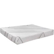 Grand Super Firm Mattress