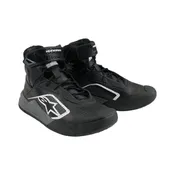 Alpinestars Radar V2 Pit Crew Shoe- FIA/SFI
