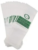 12 Bags for Eureka Style F&G Vacuum Cleaner F G Sanitaire Commercial