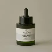 Angan Arctic Youth Face Oil
