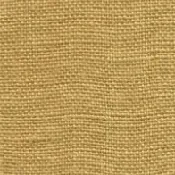 100% Linen Standard Pillowcase - Solid Color