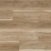Andover 7x48 Bayhill Blonde Luxury Vinyl Plank