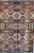 Antique Kilim