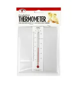 LG Incubator Thermometer