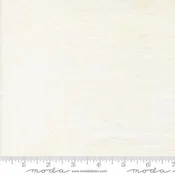 108" Flannel Gatherings Basics by Primitive Gatherings - 11070 Cloud