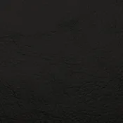 710 Black