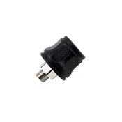ARB Hose Coupling US STD NPT (0740112)