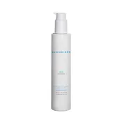 AHA Cleanser