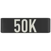 50k Badge