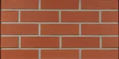 118-119 Red Smooth