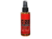 C-22 Solvent