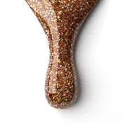 Copper Comet