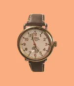 Shinola Runwell 41mm — Farm & Home