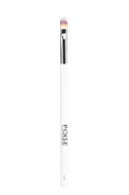#103 Small Applicator Makeup Brush