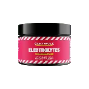 ELECTROLYTES