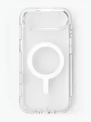 Accent Clear Case for iPhone Air