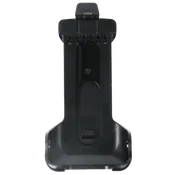 Belt Clip BC51