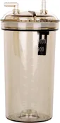 1000cc Suction Bottle