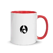 PSH - Great Day to Go Paddle Mug