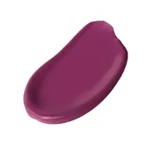 Black Diamond Lipstick - Besos