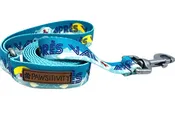 Apres Vail Leash
