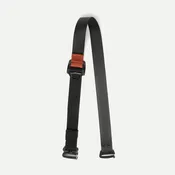 1.5" Quick Release Biothane Fidlock Sling Strap