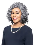 Bettina Wig
