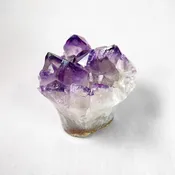 Amethyst Bouquet - Large