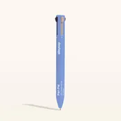 Pen Pal 4-in-1 Makeup Touch-Up Pen — Salon Cheveux