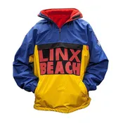 Linx Beach MKII Commemorative Edition Ski Jacket