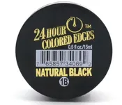 24HOUR COLORED EDGE TAMER