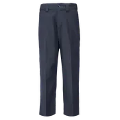 5.11 Tactical Men's Taclite Class A PDU  Pants