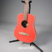 California Standard Redondo Pink — Doo Wop Shop