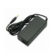 100W LED desktop driver
